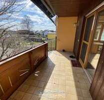 Haus zum Kaufen in Schrobenhausen Steingriff 545.000,00 € 218 m² - Schrobenhausen / Steingriff