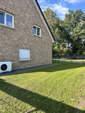 Foto - Haus zum Kaufen in Bleckede 498.500,00 € 125 m²