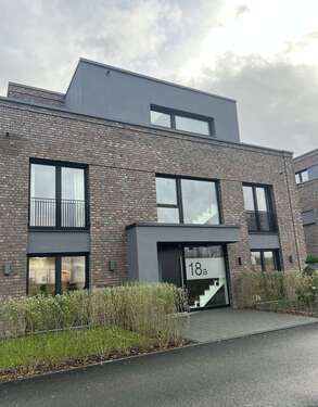Foto - Wohnung zum Mieten in Verl 1.104,00 € 92 m²