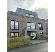 Wohnung zum Mieten in Verl 1.104,00 € 92 m²