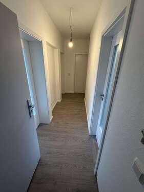 Foto - Wohnung zum Mieten in Lengede 600,00 € 60 m²