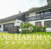 Haus zum Mieten in Mülheim an der Ruhr 1.280,00 € 130 m²