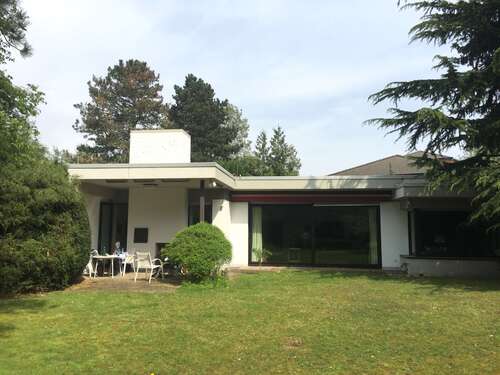 Foto - Haus zum Kaufen in Düren 860.000,00 € 271 m²