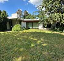 Haus zum Kaufen in Düren 860.000,00 € 271 m²