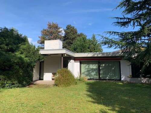 Foto - Haus zum Kaufen in Düren 860.000,00 € 271 m²