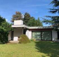 Haus zum Kaufen in Düren 860.000,00 € 271 m² Haus zum Kaufen in Düren 860.000,00 € 271 m²