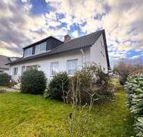 Haus zum Kaufen in Bad Homburg 890.000,00 € 188 m²