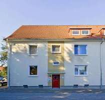 Wohnung zum Mieten in Herford 439,00 € 39.33 m²