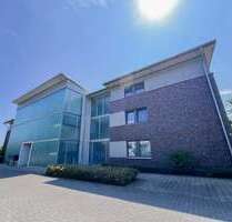 Wohnung zum Mieten in Oldenburg 840,00 € 83.93 m²