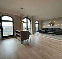 Wohnung zum Mieten in Leipzig 1.154,00 € 88 m²