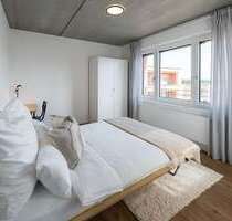 WG-Zimmer in Frankfurt am Main 690,00 € 12 m²