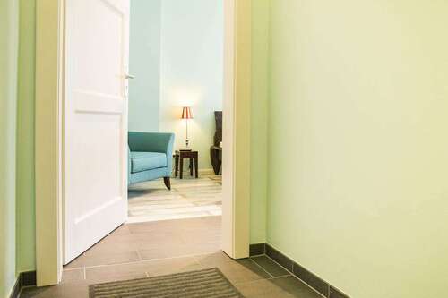 Foto - Wohnen auf Zeit in Berlin 1.190,00 €