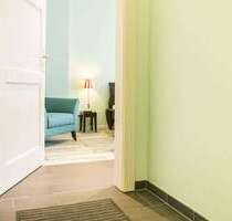 Wohnen auf Zeit in Berlin 1.190,00 €