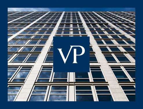 Foto - Wohnung zum Kaufen in Aachen 618.500,00 € 141 m²