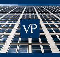 Wohnung zum Kaufen in Aachen 618.500,00 € 141 m²