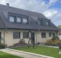 Haus zum Kaufen in Neuss 448.000,00 € 111 m²