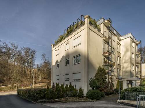 Foto - Wohnung zum Kaufen in Wiesbaden 449.000,00 € 87 m²