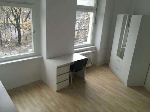 Foto - WG-Zimmer in Berlin 599,00 € 13 m²