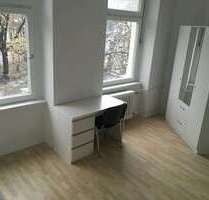 WG-Zimmer in Berlin 599,00 € 13 m²