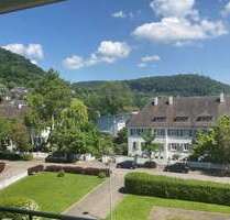Wohnung zum Kaufen in Grenzach-Wyhlen 295.000,00 € 90.2 m²