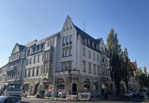 Foto - Einzelhandel in Radebeul 615,00 € 62 m²