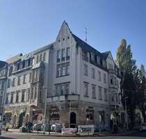 Einzelhandel in Radebeul 615,00 € 62 m²