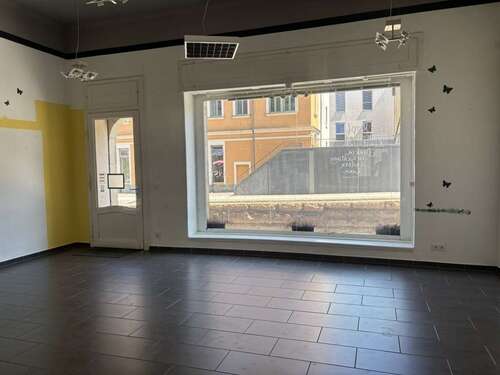 Foto - Einzelhandel in Radebeul 615,00 € 62 m²