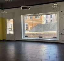 Einzelhandel in Radebeul 615,00 € 62 m²