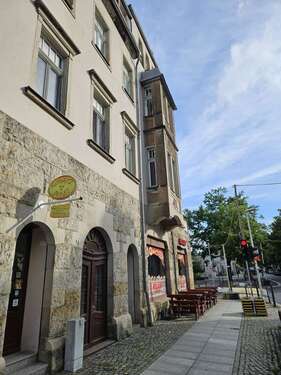 Foto - Einzelhandel in Radebeul 615,00 € 62 m²