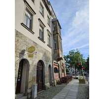 Einzelhandel in Radebeul 615,00 € 62 m²