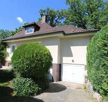 Haus zum Kaufen in Falkensee 597.000,00 € 163 m²