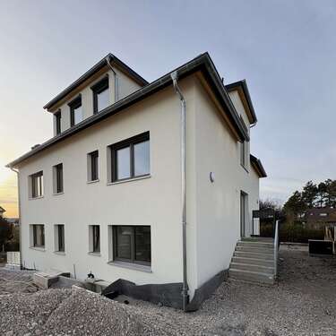 Foto - Wohnung zum Mieten in Reutlingen Betzingen 900,00 € 54.6 m²