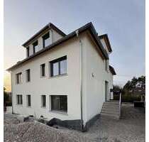 Wohnung zum Mieten in Reutlingen Betzingen 900,00 € 54.6 m² - Reutlingen / Betzingen