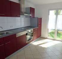 Wohnung zum Mieten in Fremdingen 670,00 € 80 m²