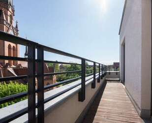 Wohnung zum Mieten in Leipzig 2.070,00 € 138 m²
