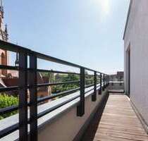 Wohnung zum Mieten in Leipzig 2.070,00 € 138 m²