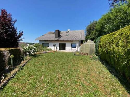 Foto - Haus zum Kaufen in Elztal-Dallau 394.000,00 € 220 m²