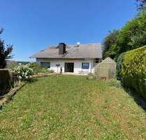 Haus zum Kaufen in Elztal-Dallau 394.000,00 € 220 m²