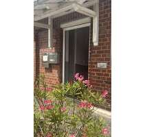 Büro in Dormagen 1.200,00 € 100 m²