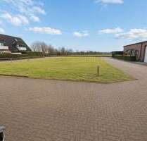 Grundstück zu verkaufen in Aukrug 137.000,00 € 975 m²