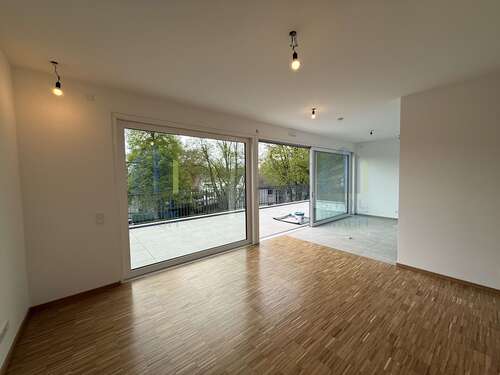 Foto - Wohnung zum Mieten in Köln 2.997,00 € 117.51 m²