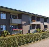 Wohnung zum Mieten in Bramsche-Engter 250,00 € 40 m²