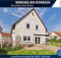 Haus zum Kaufen in Kottweiler-Schwanden 355.000,00 € 130 m²
