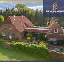 Haus zum Kaufen in Wendisch Priborn 198.000,00 € 144 m²