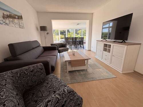 Foto - Wohnung zum Kaufen in Wolgast 299.000,00 € 121.5 m²