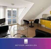 Wohnung zum Mieten in Ostfildern 535,00 € 30 m²