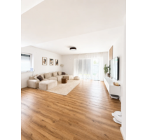 Wohnung zum Mieten in Oyten 2.100,00 € 168 m²