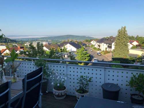 Foto - Wohnung zum Kaufen in Haibach 249.000,00 € 65 m²