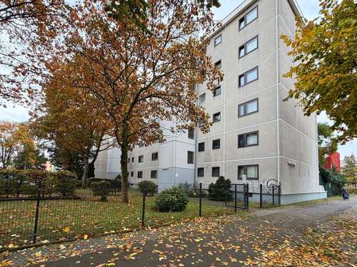 Foto - Wohnung zum Kaufen in Berlin 349.000,00 € 88.95 m²