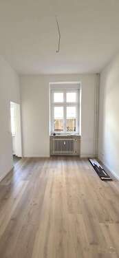 Foto - Wohnung zum Mieten in Karlsruhe 600,00 € 36 m²